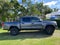 2017 Toyota Tacoma SR5 V6