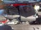 2022 Toyota Tacoma TRD Off-Road V6