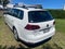 2015 Volkswagen Golf SportWagen S