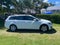 2015 Volkswagen Golf SportWagen S