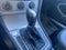 2015 Volkswagen Golf SportWagen S