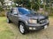 2009 Honda Ridgeline RTL