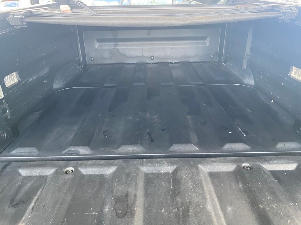 2009 Honda Ridgeline RTL