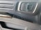 2009 Honda Ridgeline RTL