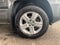 2009 Honda Ridgeline RTL