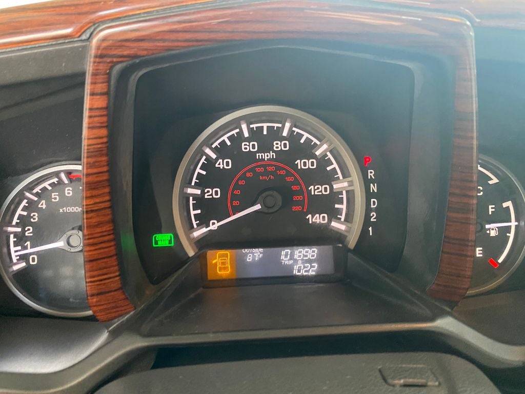 2009 Honda Ridgeline RTL
