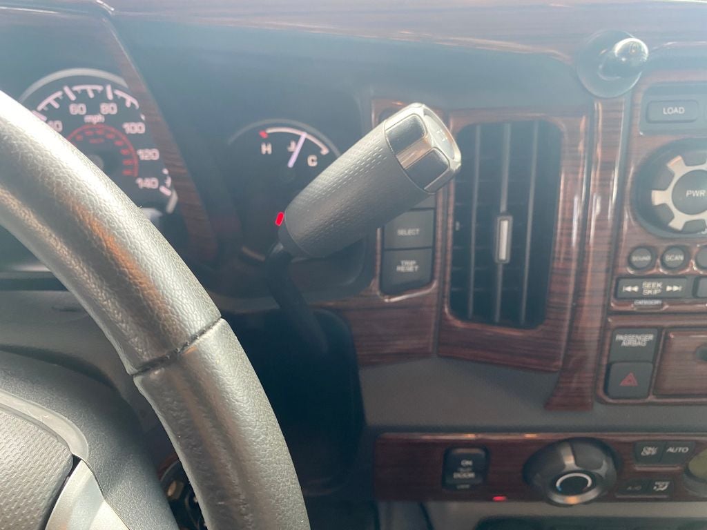 2009 Honda Ridgeline RTL