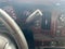 2009 Honda Ridgeline RTL