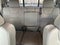 2009 Honda Ridgeline RTL