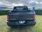 2009 Honda Ridgeline RTL