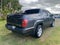 2009 Honda Ridgeline RTL