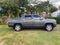 2009 Honda Ridgeline RTL