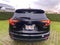 2019 Acura RDX A-Spec Package