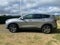 2022 Hyundai Santa Fe SE