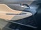2023 Hyundai Santa Fe Hybrid SEL Premium