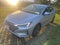 2019 Hyundai Elantra Limited