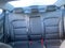 2019 Hyundai Elantra Limited