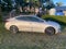 2019 Hyundai Elantra Limited