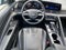 2021 Hyundai Elantra Limited