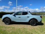 2023 Hyundai Santa Cruz SE