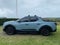 2024 Hyundai Santa Cruz XRT