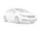 2013 Toyota Sienna LE Mobility Auto Access
