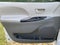 2013 Toyota Sienna LE Mobility Auto Access