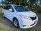 2013 Toyota Sienna LE Mobility Auto Access