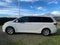 2013 Toyota Sienna LE Mobility Auto Access