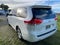 2013 Toyota Sienna LE Mobility Auto Access