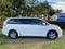 2013 Toyota Sienna LE Mobility Auto Access