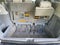 2013 Toyota Sienna LE Mobility Auto Access