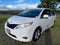 2013 Toyota Sienna LE Mobility Auto Access