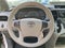 2013 Toyota Sienna LE Mobility Auto Access