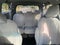 2013 Toyota Sienna LE Mobility Auto Access