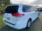2013 Toyota Sienna LE Mobility Auto Access