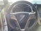 2014 Hyundai Santa Fe Sport 2.0T