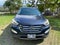 2014 Hyundai Santa Fe Sport Base