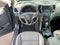2014 Hyundai Santa Fe Sport Base