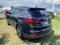 2014 Hyundai Santa Fe Sport Base