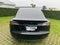 2019 Tesla Model 3 Mid Range