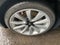 2019 Tesla Model 3 Mid Range