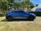 2026 Hyundai IONIQ 5 XRT