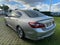 2017 Honda Accord Hybrid EX-L