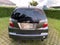2012 Honda Fit Base