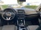 2016 Mazda Mazda CX-5 Sport