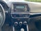 2016 Mazda Mazda CX-5 Sport