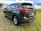 2016 Mazda Mazda CX-5 Sport