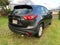 2016 Mazda Mazda CX-5 Sport