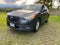 2016 Mazda Mazda CX-5 Sport